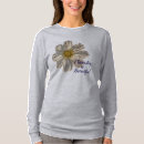 Search for beautiful nerd tshirts Geek