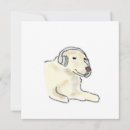 Search for labrador invitations Puppy