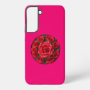 Search for romantic samsung cases Red