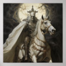 Search for halloween horse art Gothic