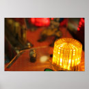 Search for pinball posters Arcade