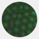 Search for vintage wallpaper stickers Board