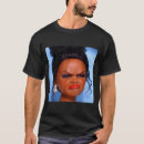 Search for disgusting tshirts Face