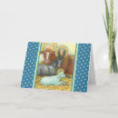 Search for bible christmas cards Holy night