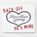 Search for mining mousepads Humour