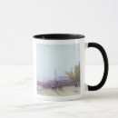 Search for dresden mugs Europe