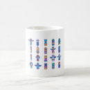 Search for haida mugs Native