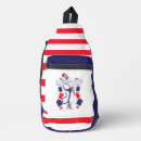 Search for book crossbody bags Teacher