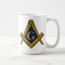 Search for order of the eastern star Freemason
