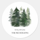 Search for green tree stickers Script