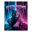 Search for gizmo Cat