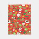 Search for guinea pig blankets Pattern