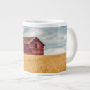 Search for farm mugs Prairie