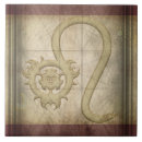 Search for sun and moon tiles Astrology