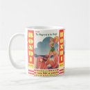 Search for bondi mugs Australia