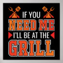 Search for bbq master art Barbeque