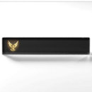 Search for christian desk accessories Gold