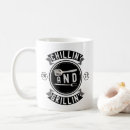 Search for bbq coffee mugs Grill