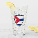 Search for cuban flag mugs Flags