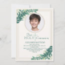 Search for grace invitations Cross