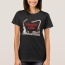 Search for environment tshirts Ocean