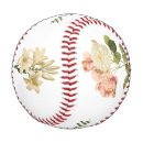 Search for vintage baseballs Cute