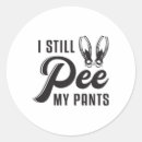 Search for scuba gear stickers Funny