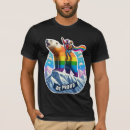 Search for lgbt messages tshirts Gay
