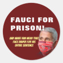 Search for anthony stickers Fauci