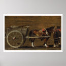 Search for harness posters Cart
