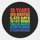 Search for cool girl stickers Style