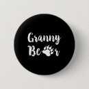 Search for granny badges Floral