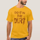 Search for dirt tshirts Racers