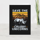 Search for activists cards Animal rights activists