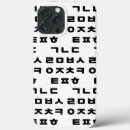 Search for hangul iphone cases Asian