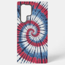 Search for patriotic samsung cases Red white blue