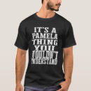 Search for family first tshirts Reunion