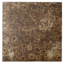 Search for book covers tiles Vintage