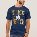 Search for halloween teacher tshirts Season