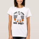 Search for t sheet tshirts Funny halloween