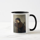 Search for herbert mugs Hebert