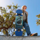 Search for shark skateboards Black