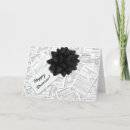 Search for happy divorce cards Insult