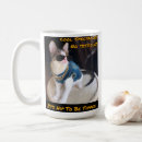 Search for trap mugs Trap neuter return