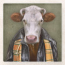Search for anthropomorphics barware Animal