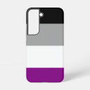 Search for lgbt samsung cases Pride