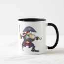 Search for buccaneers mugs Funny
