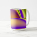 Search for 3d art mugs Abstract