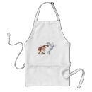 Search for bugs bunny aprons Taz