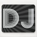 Search for trance electronics Music